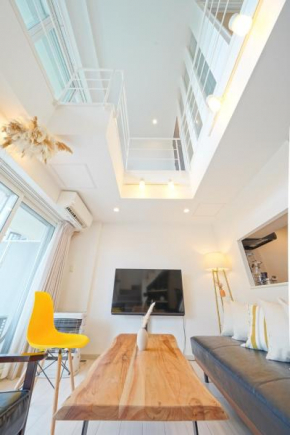 Pillowbook Accommodations Otaru Kaihoro 106